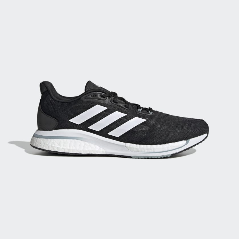 Adidas shoes deals 300 300cc